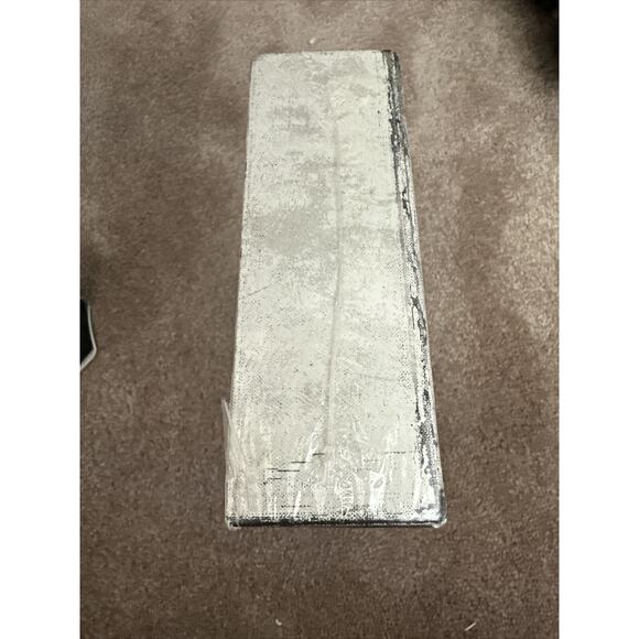 Deadwood - The Complete Series (DVD 2008, 19-Disc Set) NEW SEALED- RARE version - Picture 5 of 6